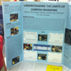 Illustration for article titled Sixth Grader's Science Fair Project Rattles Ecologists